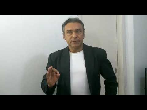 Video teste