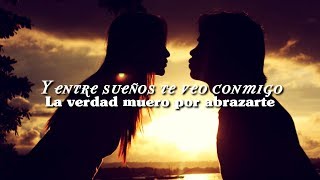 Banda Ms - De Ti Enamorado Letra