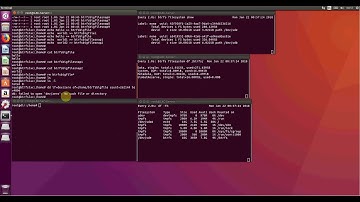 Copy-on-Write File Copies, using cp, BTRFS  and reflink