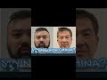 British Couple Spied for China?#China #UK #Spy #Espionage #Intelligence #London #Geopolitics