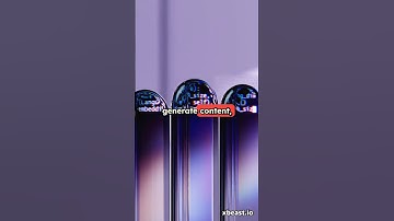 I Used AI to Grow My Twitter From 200 to 5000 Followers in 2 Months (Without Writing a Single Tweet)