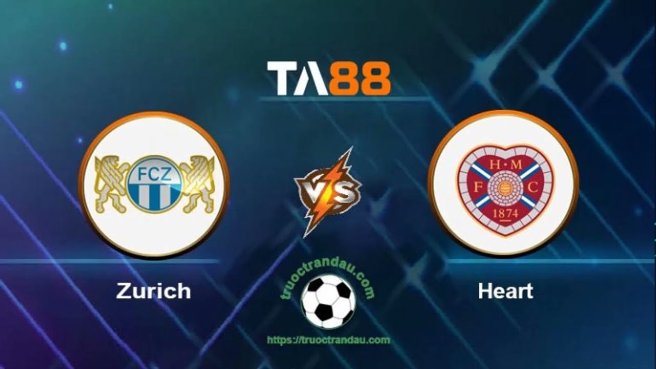 Kèo nhà cái trận Slavia Praha vs Bodø/Glimt - Cuộc đụng độ quyết định tại Cúp C2 châu Âu