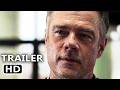 NEGLECTED Official Trailer (2026) Josh Duhamel, Dylan Sprouse
