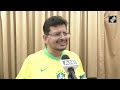 “Pathological liar है…”: Ritabrata Banerjee exposes Mamata Banerjee’s “Doctor” claim