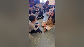 Unpacking A Learning Target