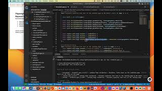 GITS-Playwright Javascript UI Automation Series-12 |Data, Keyword Driven Concept|POM |Organize Tests Net Worth
