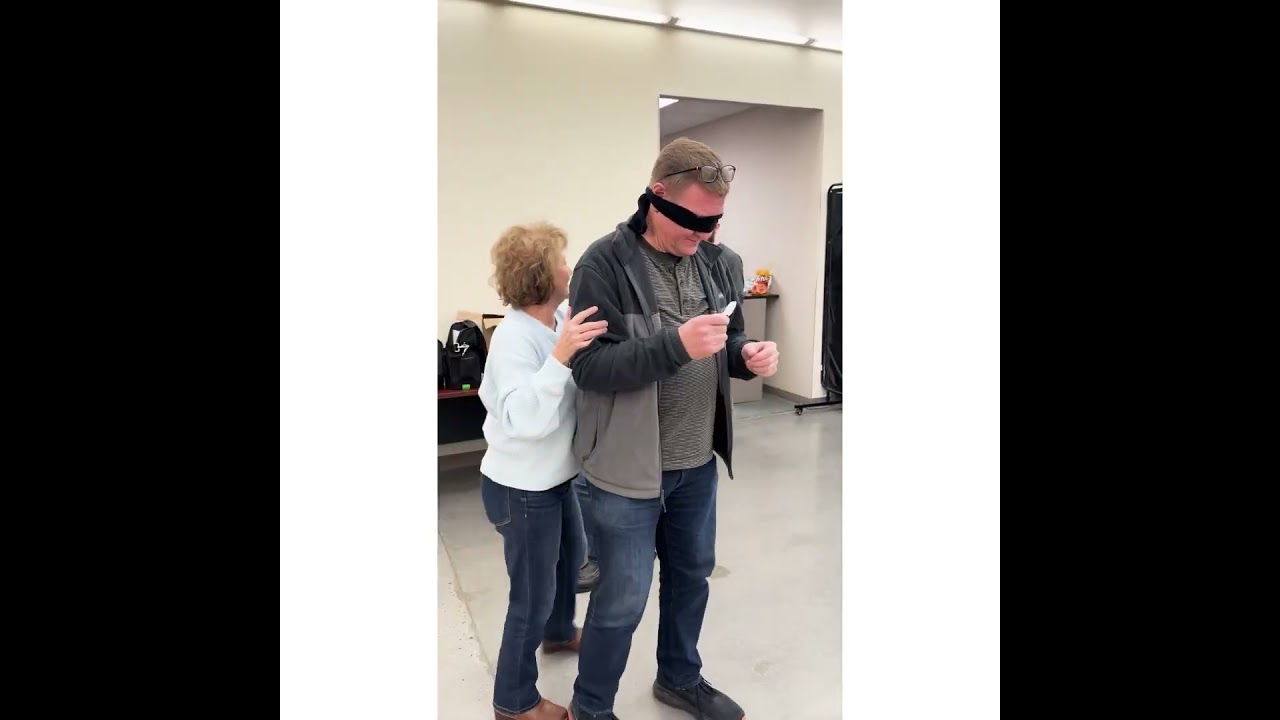 🎉 National Fun at Work Day #ellitek Style 🎉#automationlife