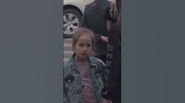 Thumbnail of My first reaction to metal music