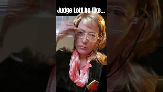 #freefaust #trials #crime #georgia #judges