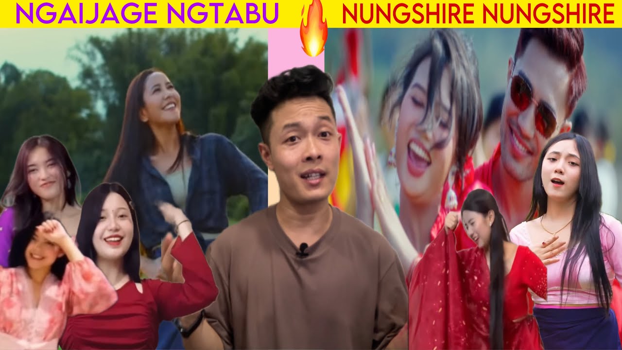 Viral Vs Viral 😱😱😱| Simadi Mei Tarani| Changdamnabi timezzzz|