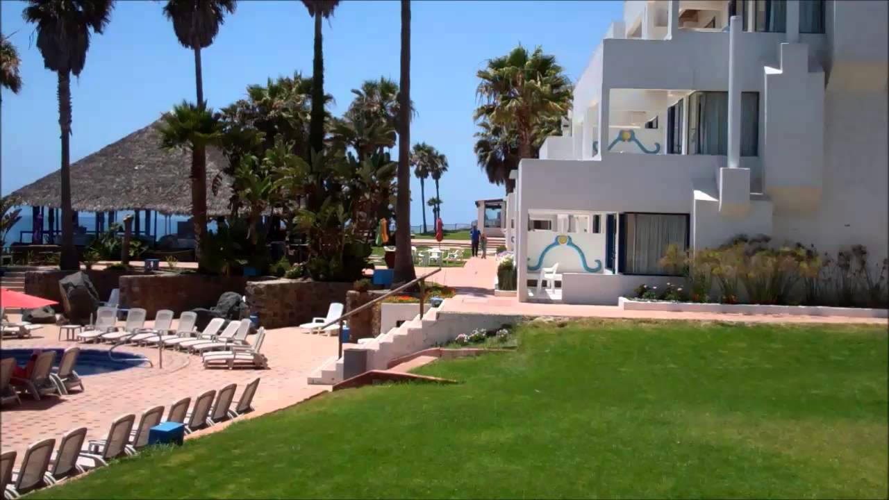Las Rocas Resort Rosarito Baja California Mexico You Las Rocas Resort Rosarito Baja
