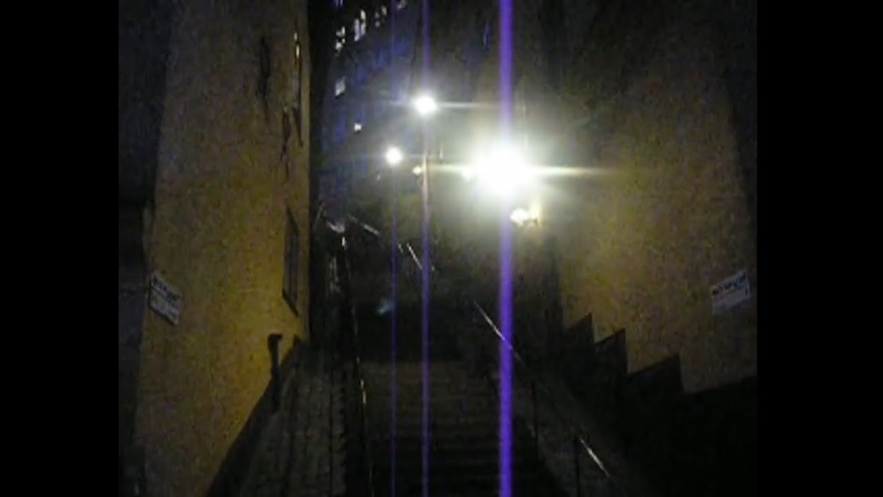 [FREE] sewerperson x lil peep x emo rap type beat "flicking ash" [secre + gusuck]