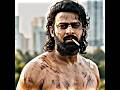 Spirit First Look Shocks Everyone 🤯🔥