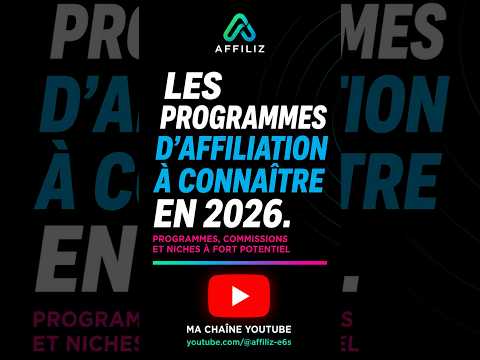 Comprendre la différence fondamentale