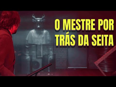 Jogo de terror Luto #gameplay 