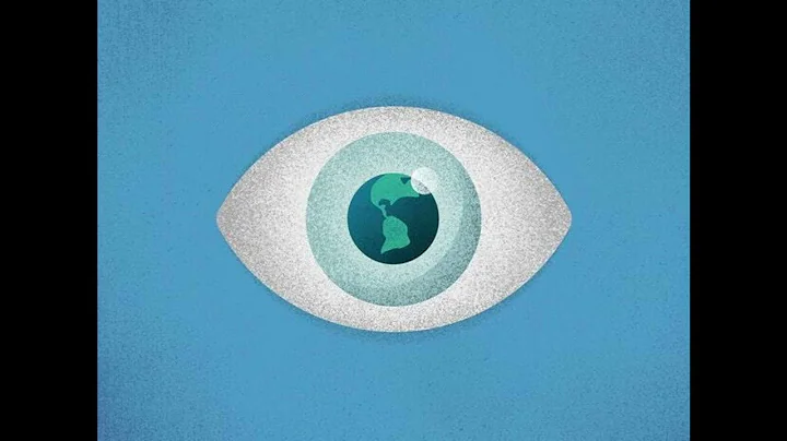 6. Pluralism and Relativism