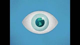 6. Pluralism and Relativism