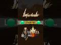 Servidor Online L2 Meta #gaming #l2community #games #lineage2 #foryou #parati #viralvideo