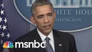 Sean Penn Responds To Sony Hack | Hardball | MSNBC Wealth