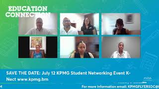 Education Connection Episode 23 screenshot 4