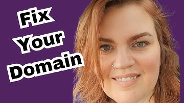 Why Is Your Domain Still Pending on system io?