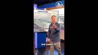Light rain expected for Portland area, mostly dry through weekend