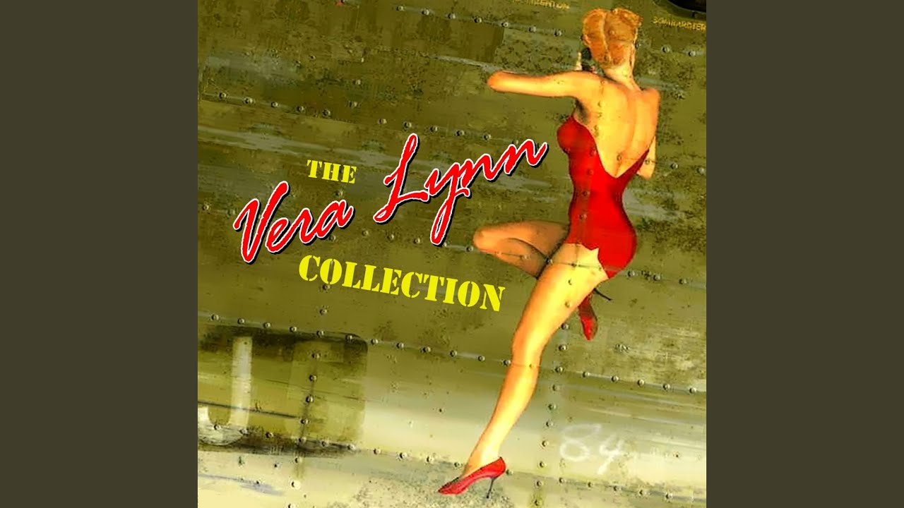 I Paid for the Lie That I Told You