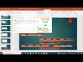 Base Dato2 04-04-22