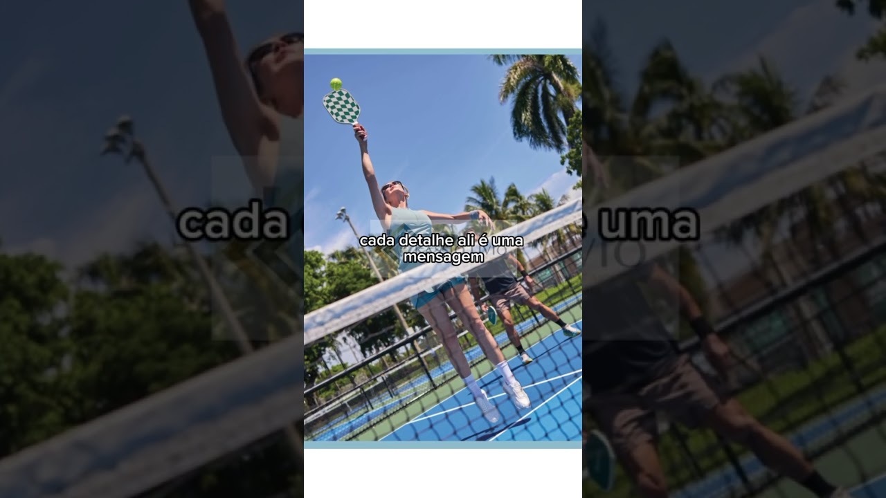 A nova era de Pompano Beach chegou. ✨