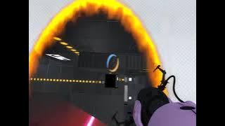 asitrd moving cubes part