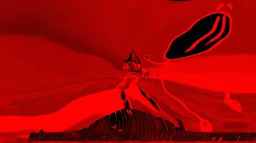 Preview 2 Henry Stickmin Triangle Effects Round 2 in effects