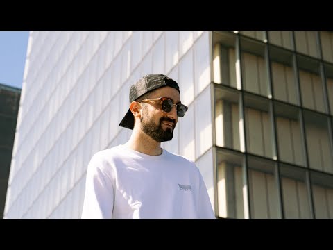 YouTubeでAldın Beni Bendenを視聴