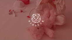 Dialuck ダイアラック Youtube