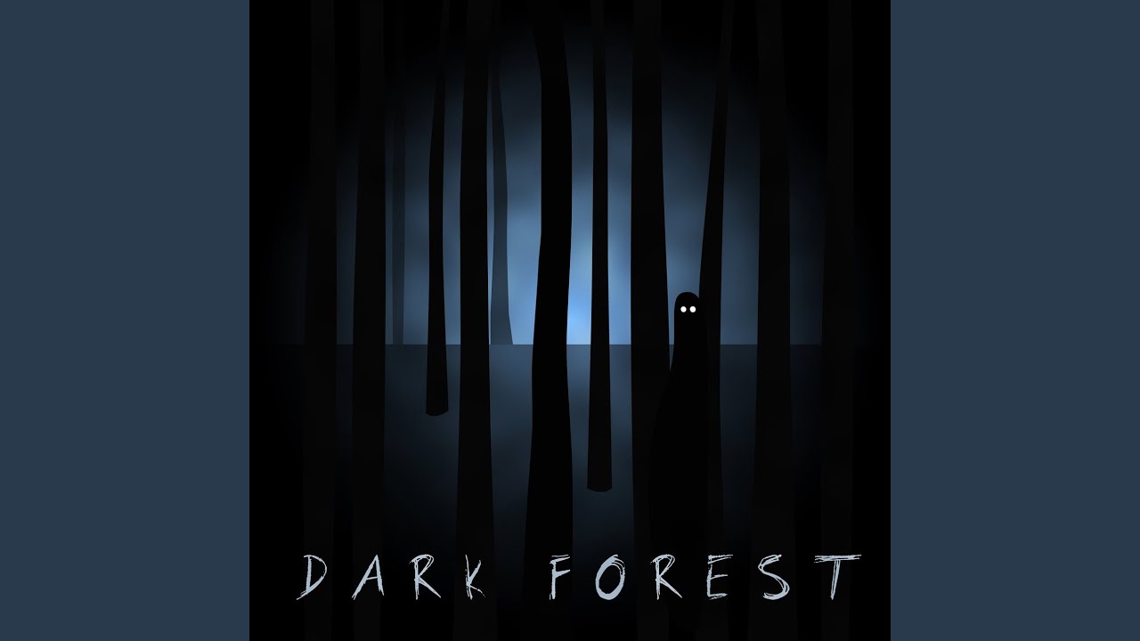 Ver Scary Forest no YouTube Ver Scary Forest no YouTube