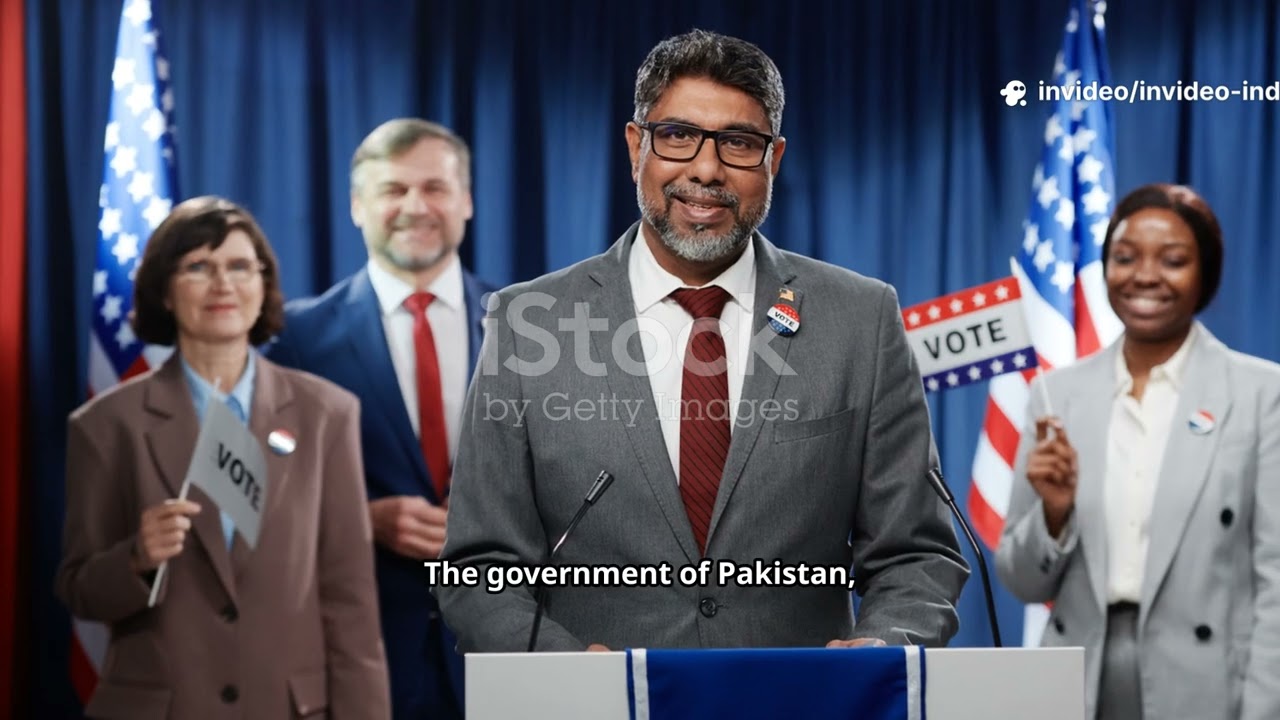 Inside A 4 day India-Pakistan Crises : Drones, Missiles & Ceasefire 