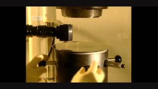HOW IT'S MADE - CDs (UK Version)