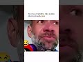 No Meu Trabalho Não Existe Descriminação😂😂 #shortvideo