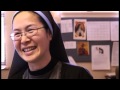 Sister's Vocation Testimonies - Franciscan Sisters