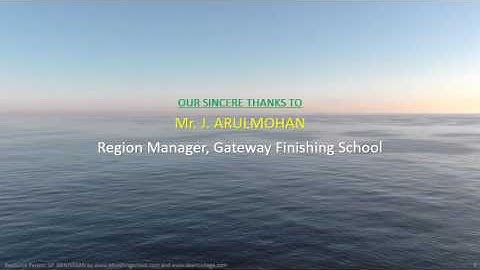 Webhosting on ASP.net in www.somee.com.Part.02.mp4