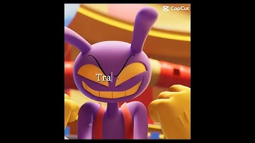 Jax #edit #kpopdemonhuntersnetflix