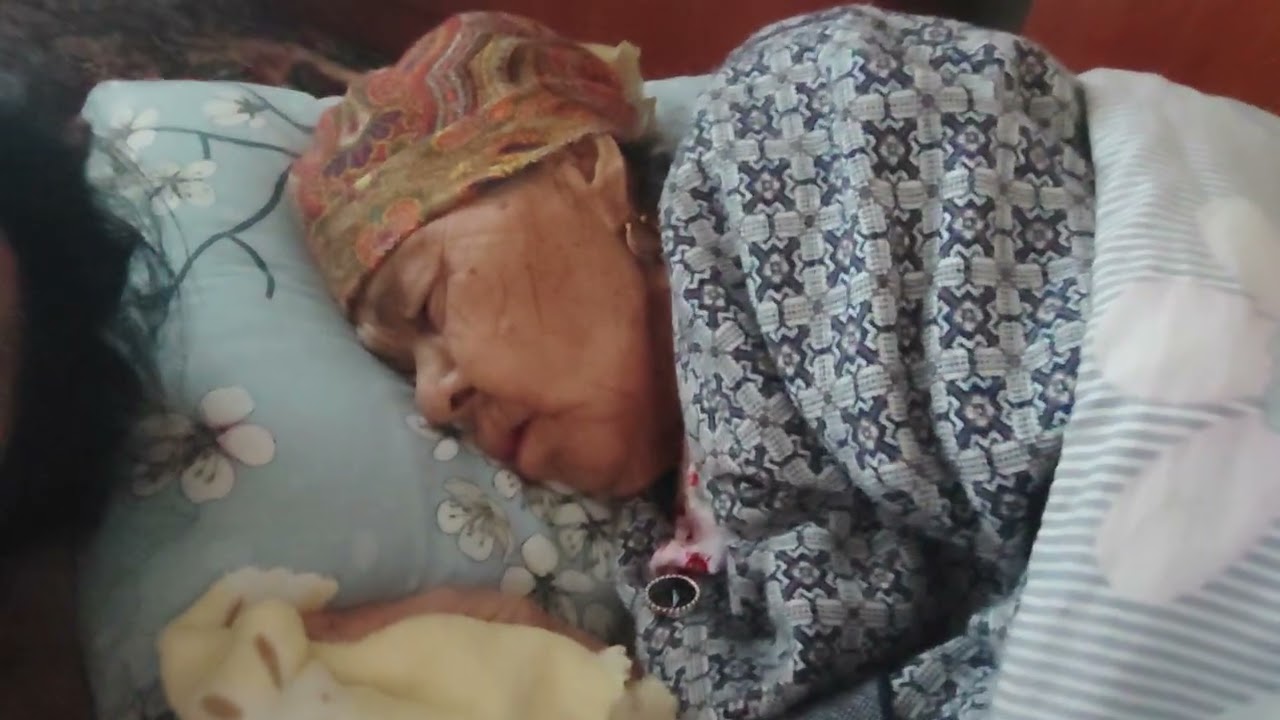 4 января 2026 г.