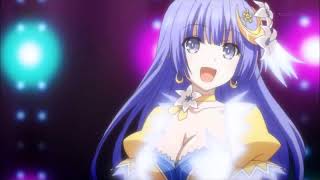 Awesome Video Game Music 222; Its All About Me