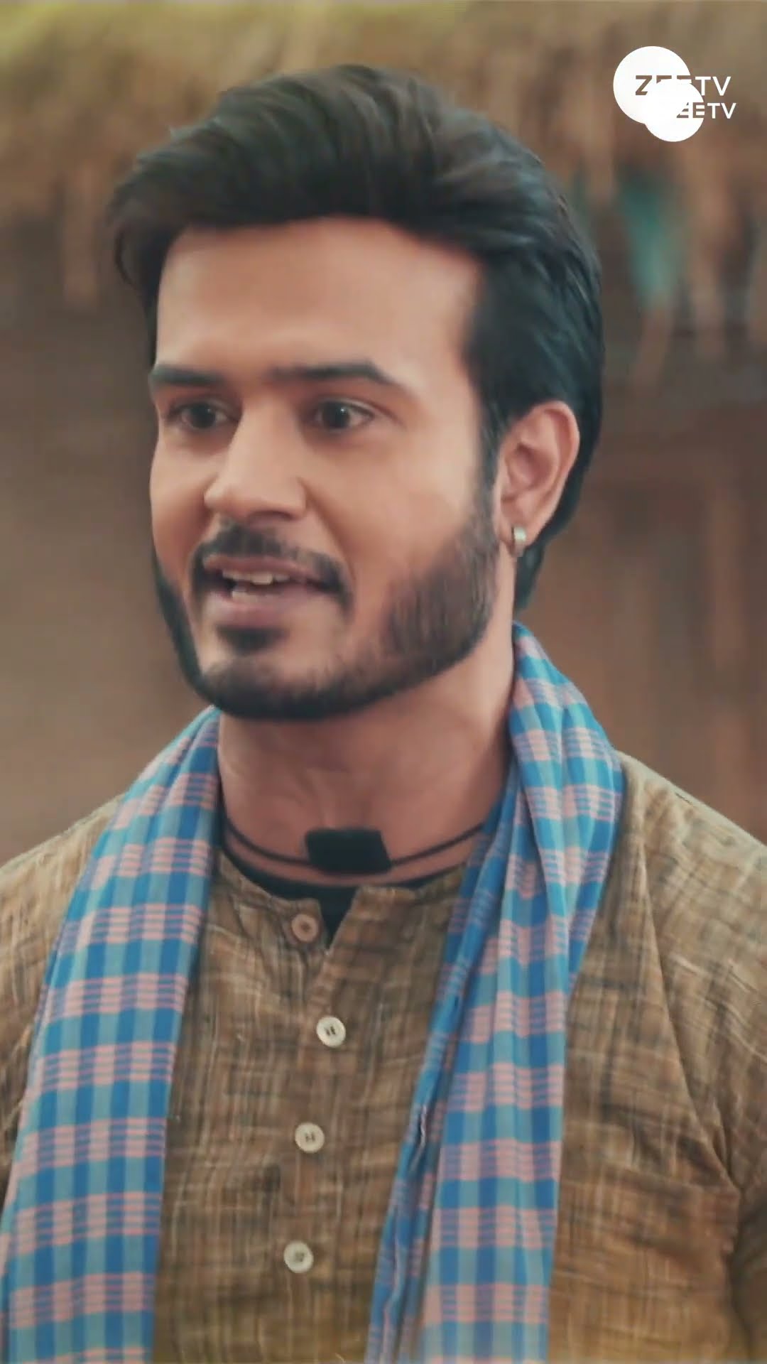 #Jagriti #Shorts #Zee TV #Entertainment #Drama