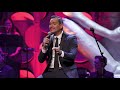 VICTOR MANUELLE Icon Award - Latin Songwriters Hall Of Fame / LA MUSA AWARDS 2018