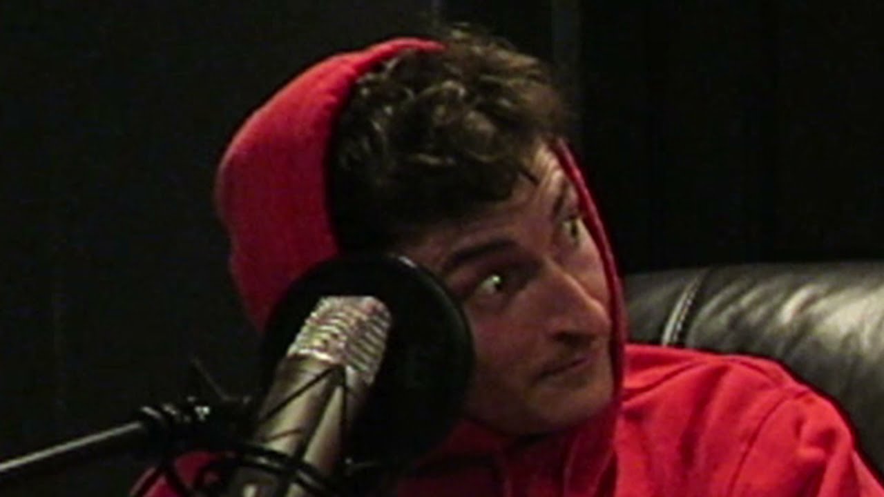 So ... It's 2 Inches Huh? - The BDB Podcast EP#11