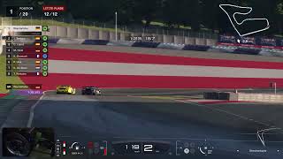 Gran Turismo 7 - Weekly, Lap Time, Power Pack usw.🚦⛽🏁🏆👊☕