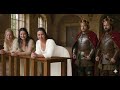 The Most Horrific Royal Inbreeding Practices in History