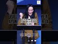 ¿Estás caminando por sentimientos o por fe?❤️Pastora Yesenia Then
