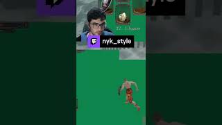 Famous How Speedrunners do branch skip in Vanilla Current Patch Net Worth