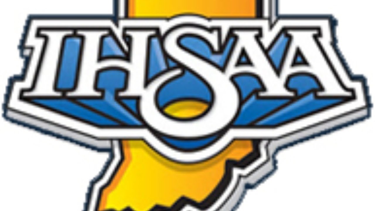 Valparaiso vs LaPorte - Sectional Football Championship